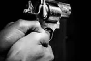 Builder shoots dead 'suspected trespasser' in Ghaziabad, police launch probe