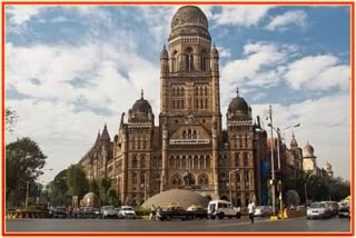 BMC Will Set Up hospital