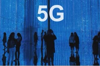 چالیس فیصد بھارتی 5G سروس کے لیے اضافی رقم ادا کرنے کو تیار نہیں