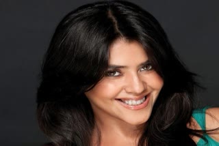 supreme court slams ekta kapoor