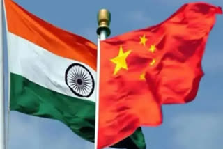 India China hold 25th WMCC meet; no breakthrough conclusion reached so far