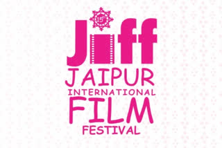 15th edition of JIFF in 2023 to have several new events from January 6 to 10