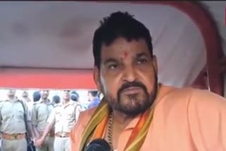 bjp-mp-brij-bhushan-singh-slams-his-own-govt-over-worsening-situation-of-flood-in-up