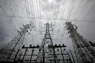 India ATC electricity loss increased in 2020 2021 says Central Govt report