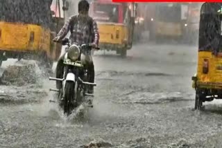 karnataka-rain-update-yellow-alert-in-many-districts