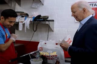 mexican-restaurant-gives-50-per-cent-discount-to-us-president-joe-biden