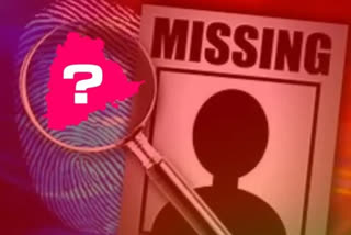 What happens to missing persons