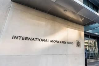 india-a-leader-in-digitalisation-says-imf-official