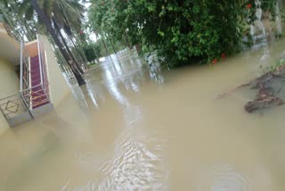 water-entered-houses-due-to-heavy-rain-tumkur