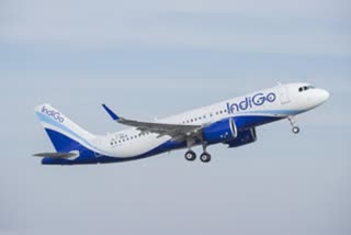 Loss of passengers luggage The Consumer Commission in Telangana has ordered Indigo Airlines to pay compensation