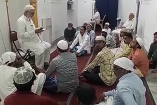 جماعت اسلامی کی رجوع الی القرآن مہم