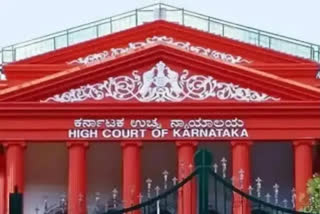 Prasanna B Varale sworn in as Chief Justice of Karnataka HC