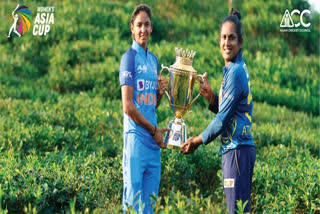 Sri Lanka win toss