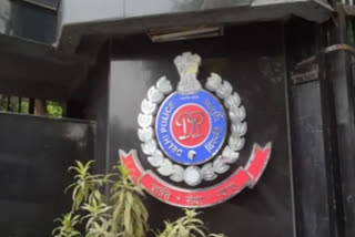 Delhi Police busts illegal arms syndicate