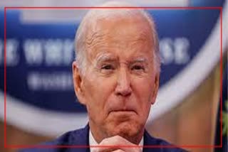 biden-said-pakistan-is-one-of-the-most-dangerous-countries-in-the-world