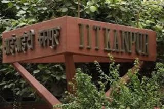 IIT Kanpur Recruitment 2022