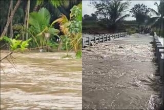 heavy-rain-caused-damages-in-mandya