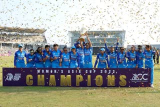 womens asia cup 2022 final