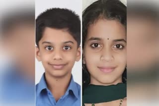 two-children-to-select-the-chief-priests-of-sabarimala-and-malikappuram