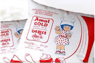 Amul raises milk prices by Rs 2 in all states except Gujarat