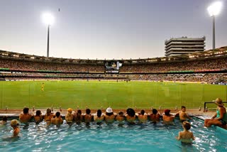 T20 World Cup  T20 World Cup 2022  T20 World Cup in Australia  india in T20 World Cup  Melbourne Cricket Ground  Adelaide Oval Cricket  Sydney Cricket Ground  the gabba  Kardinia Park Stadium  bellerive oval  Perth Stadium  टी20 वर्ल्ड कप 2022  टी20 वर्ल्ड कप  ऑस्ट्रेलिया में टी20 वर्ल्ड कप  टी20 वर्ल्ड कप में भारत  मेलबर्न क्रिकेट ग्राउंड  एडिलेड ओवल क्रिकेट  सिडनी क्रिकेट ग्राउंड  द गाबा  कार्दिनिया पार्क स्टेडियम  बेलेरिव ओवल  पर्थ स्टेडियम