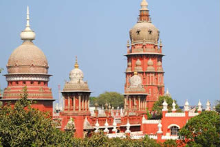 Highcourt