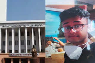 father-of-the-dead-student-of-kharagpur-iit-claims-his-son-was-murdered