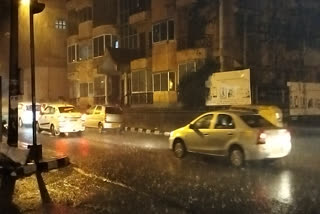 heavy-rain-continue-in-bengaluru