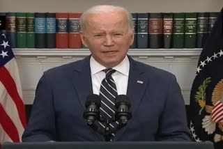 pakistan-is-one-of-the-dangerous-nations-in-world-us-president-biden