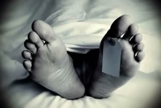 missing-youth-found-dead-in-ganderbal