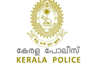 Kerala police suspends sub-inspector for assaulting local SFI leader