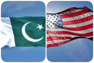 Surprised Pakistan summons US envoy for official demarche over Biden's remarks on its nuclear weapons