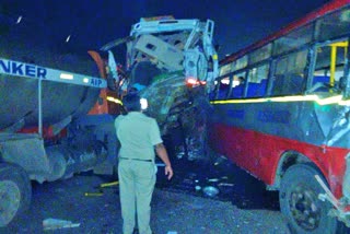 serial-accident-in-hassana