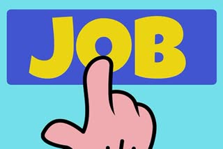 MPPEB jobs Recruitment 2022