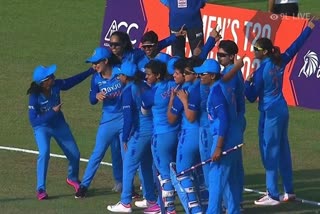 celebrations-after-womens-asia-cup