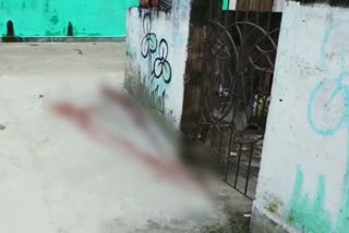 blood-stains-on-tamluk-streets-create-panic-in-locals