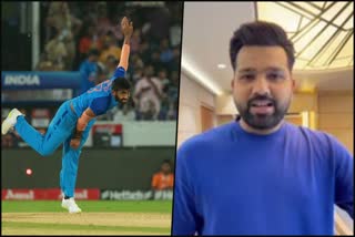 rohit-sharma-on-jasprit-bumrahs-injury