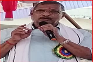 Nana Patekar