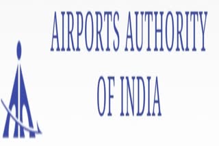 AAI Recruitment 2022