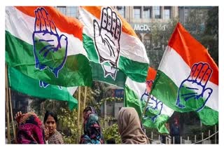 Cong to release first 57 candidates list for Himachal polls