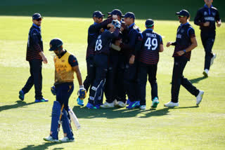 sri-lanka-losses-1st-match-against-namibia-in-t20-world-cup-qualifiers