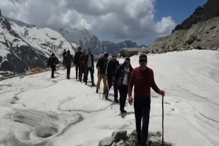 kedarnath dham