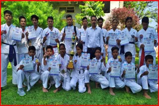 assam-team-secures-second-position-in-national-tong-il-mudo-martial-arts-championship
