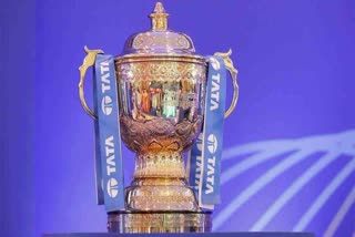 IPL 2023 auction  IPL 2023  indian premier league  indian premier league 2023  ഐപിഎല്‍ താരലേലം ഡിസംബറില്‍  ഐപിഎല്‍ 2023  ഇന്ത്യന്‍ പ്രീമിയര്‍ ലീഗ്  ഗുജറാത്ത് ടൈറ്റന്‍സ്  Gujarat Titans  rajasthan royals  രാജസ്ഥാന്‍ റോയല്‍സ്  സഞ്‌ജു സാംസണ്‍  Sanju Samson  ഐപിഎല്‍  സൗരവ് ഗാംഗുലി  Sourav Ganguly  BCCI  ബിസിസിഐ