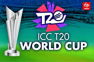 T20 World Cup  india in T20 World Cup  rohit sharma  virat kohli  टी20 वर्ल्ड कप  टी20 वर्ल्ड कप में भारत  रोहित शर्मा  विराट कोहली  weaknesses and strengths of the Indian team  रतीय टीम की कमजोरियां और ताकत