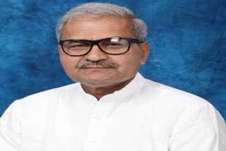 rewa mp janardan mishra angry