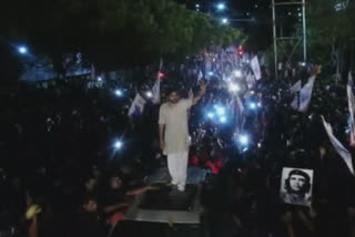 pawan kalyan