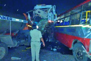 hasan-road-accident-9-were-died