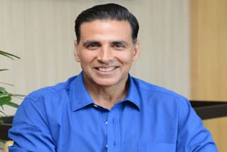 akshay-kumar-reaction-on-rumours-about-private-jet