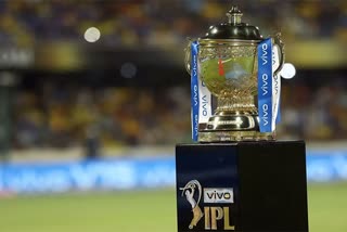 ipl-mini-auction-likely-in-december